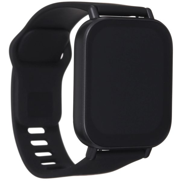 Купить Смарт-часы Redmi Watch 5 Active Midnight Black M2351W1-8.jpg